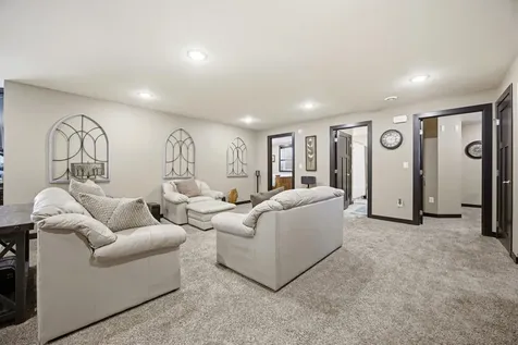 311 39th Avenue E West Fargo ND 58078