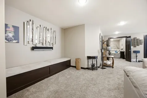 311 39th Avenue E West Fargo ND 58078