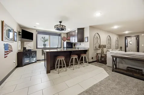 311 39th Avenue E West Fargo ND 58078