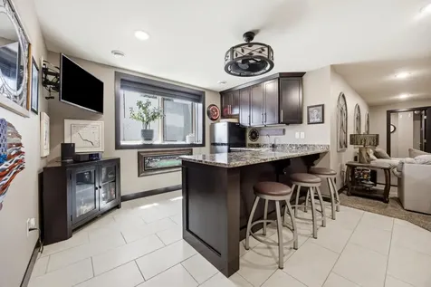 311 39th Avenue E West Fargo ND 58078