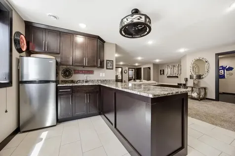 311 39th Avenue E West Fargo ND 58078