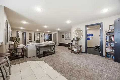 311 39th Avenue E West Fargo ND 58078