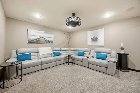 311 39th Avenue E West Fargo ND 58078