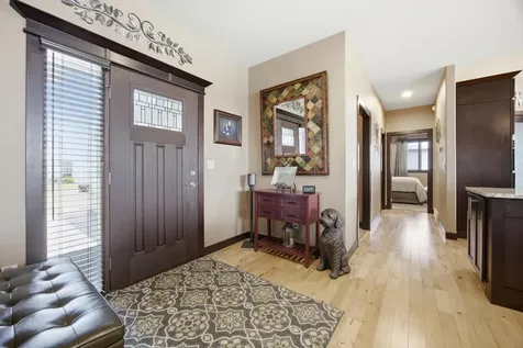 311 39th Avenue E West Fargo ND 58078