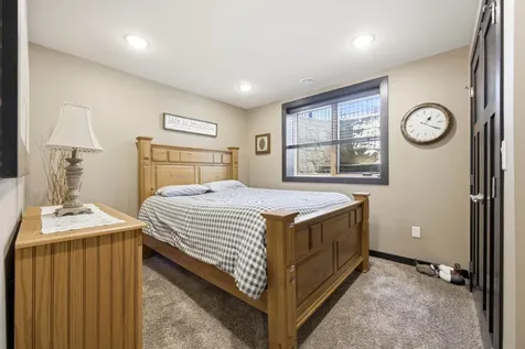 311 39th Avenue E West Fargo ND 58078
