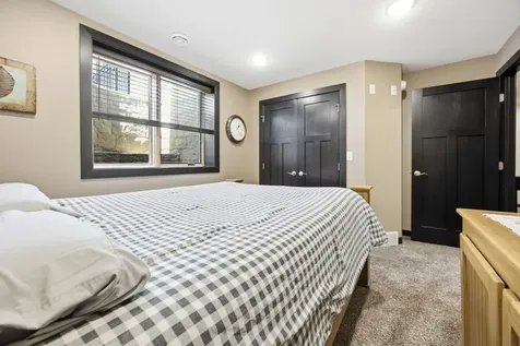 311 39th Avenue E West Fargo ND 58078