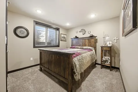 311 39th Avenue E West Fargo ND 58078