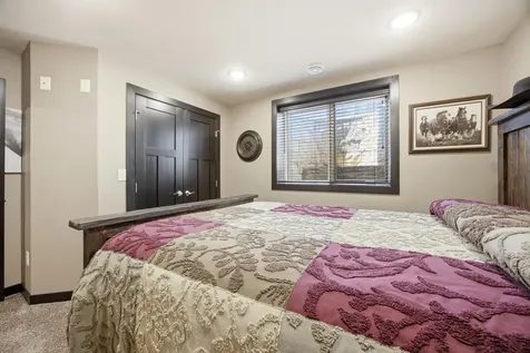 311 39th Avenue E West Fargo ND 58078