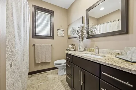 311 39th Avenue E West Fargo ND 58078