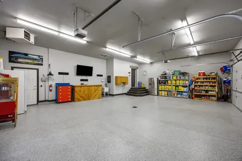311 39th Avenue E West Fargo ND 58078