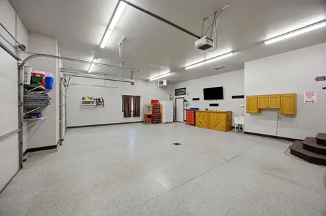 311 39th Avenue E West Fargo ND 58078