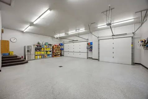 311 39th Avenue E West Fargo ND 58078
