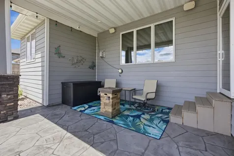 311 39th Avenue E West Fargo ND 58078