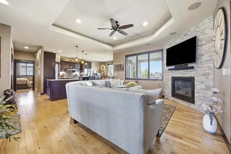 311 39th Avenue E West Fargo ND 58078