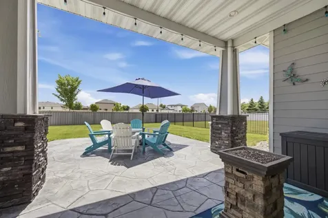 311 39th Avenue E West Fargo ND 58078