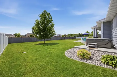 311 39th Avenue E West Fargo ND 58078