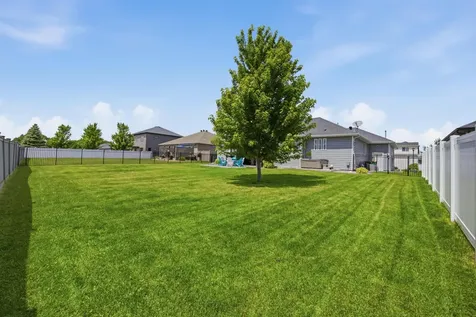 311 39th Avenue E West Fargo ND 58078