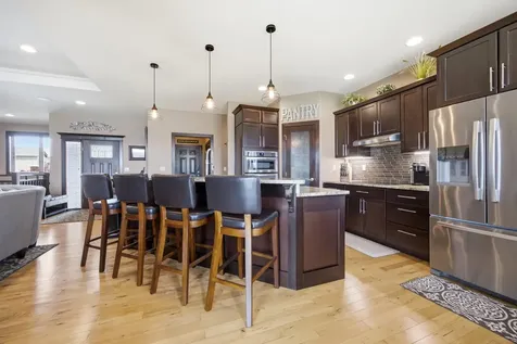 311 39th Avenue E West Fargo ND 58078