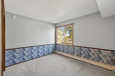 4710 58th Avenue N Crystal MN 55429