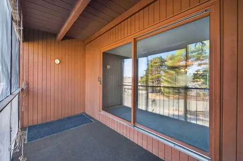 4710 58th Avenue N Crystal MN 55429