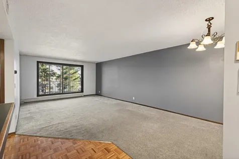 4710 58th Avenue N Crystal MN 55429