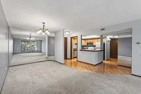 4710 58th Avenue N Crystal MN 55429