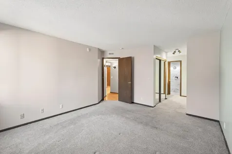 4710 58th Avenue N Crystal MN 55429