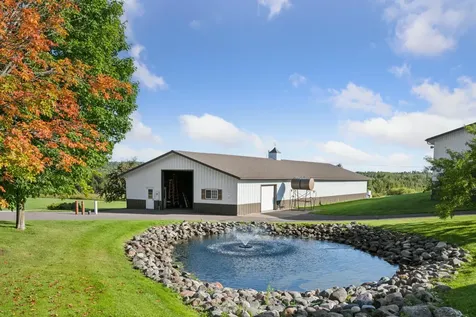 2822 Jean Duluth Road Duluth MN 55804