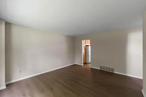 304 Pondridge Circle Wayzata MN 55391