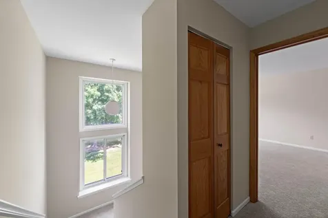 304 Pondridge Circle Wayzata MN 55391