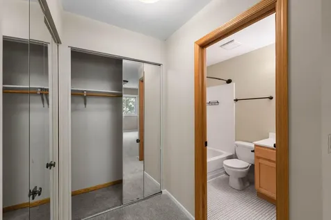 304 Pondridge Circle Wayzata MN 55391
