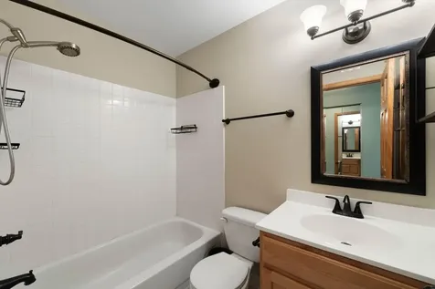 304 Pondridge Circle Wayzata MN 55391