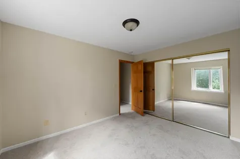304 Pondridge Circle Wayzata MN 55391