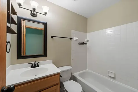 304 Pondridge Circle Wayzata MN 55391
