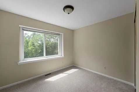 304 Pondridge Circle Wayzata MN 55391