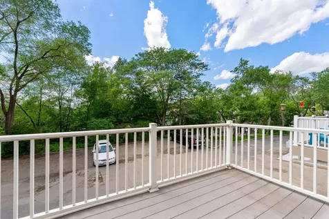 304 Pondridge Circle Wayzata MN 55391