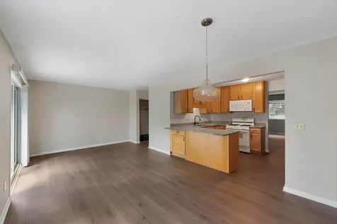 304 Pondridge Circle Wayzata MN 55391