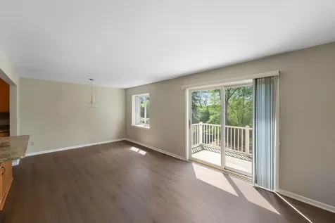 304 Pondridge Circle Wayzata MN 55391