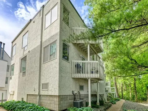 3026 Lake Shore Drive Minneapolis MN 55416