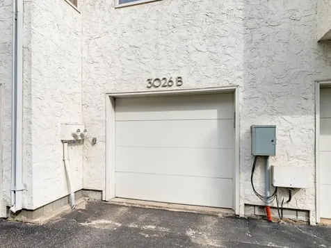 3026 Lake Shore Drive Minneapolis MN 55416