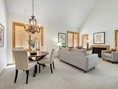 3026 Lake Shore Drive Minneapolis MN 55416