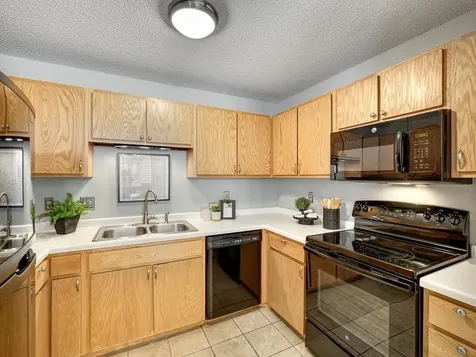 3026 Lake Shore Drive Minneapolis MN 55416