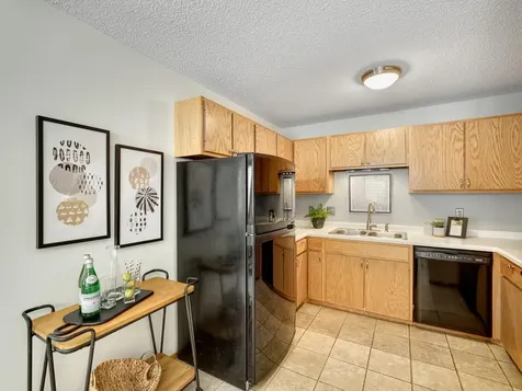 3026 Lake Shore Drive Minneapolis MN 55416