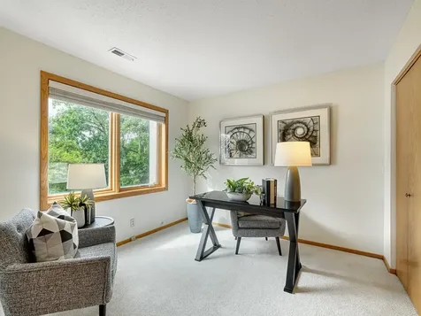3026 Lake Shore Drive Minneapolis MN 55416