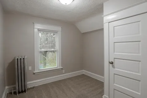 3815 2nd Avenue S Minneapolis MN 55409