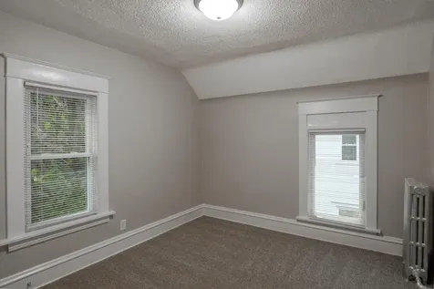 3815 2nd Avenue S Minneapolis MN 55409
