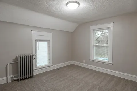 3815 2nd Avenue S Minneapolis MN 55409