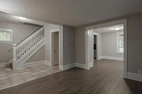 3815 2nd Avenue S Minneapolis MN 55409
