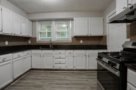 3815 2nd Avenue S Minneapolis MN 55409