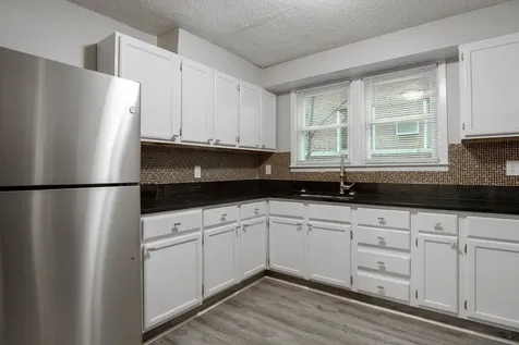 3815 2nd Avenue S Minneapolis MN 55409